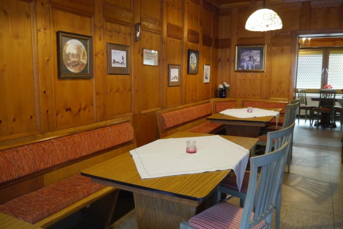 Ferien Und Selbstversorgerhaus Fuer Gruppen Sauerthaler Hof - Loreley Bagian luar foto