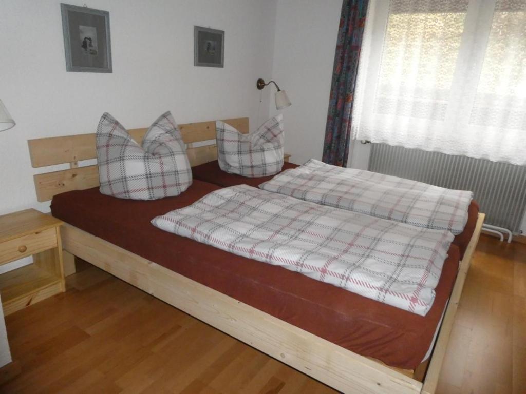 Ferien Und Selbstversorgerhaus Fuer Gruppen Sauerthaler Hof - Loreley Bagian luar foto